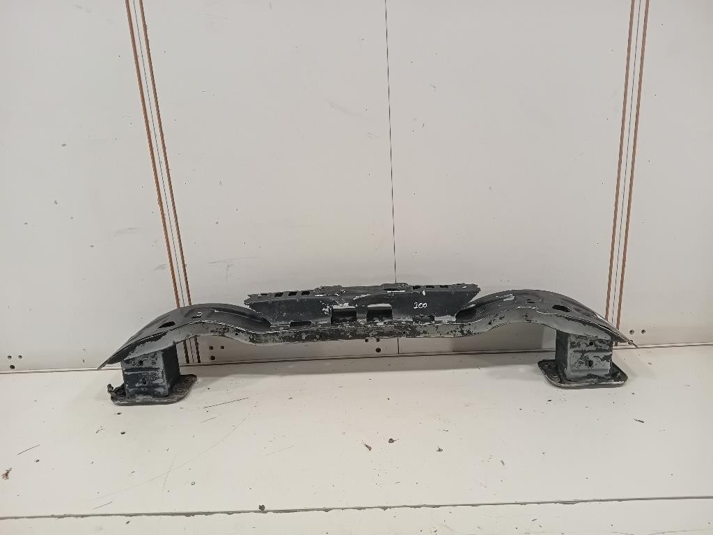 Traversa Paraurti ANT 2379882 Ford Transit Custom I 2013