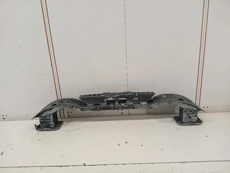 Traversa Paraurti ANT 2379882 Ford Transit Custom I 2013