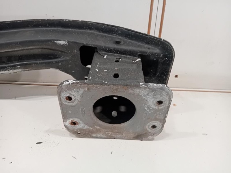 Traversa Paraurti ANT 2379882 Ford Transit Custom I 2013