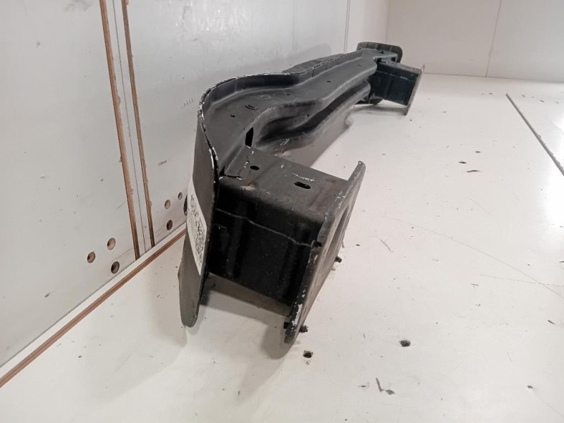 Traversa Paraurti ANT 2379882 Ford Transit Custom I 2013