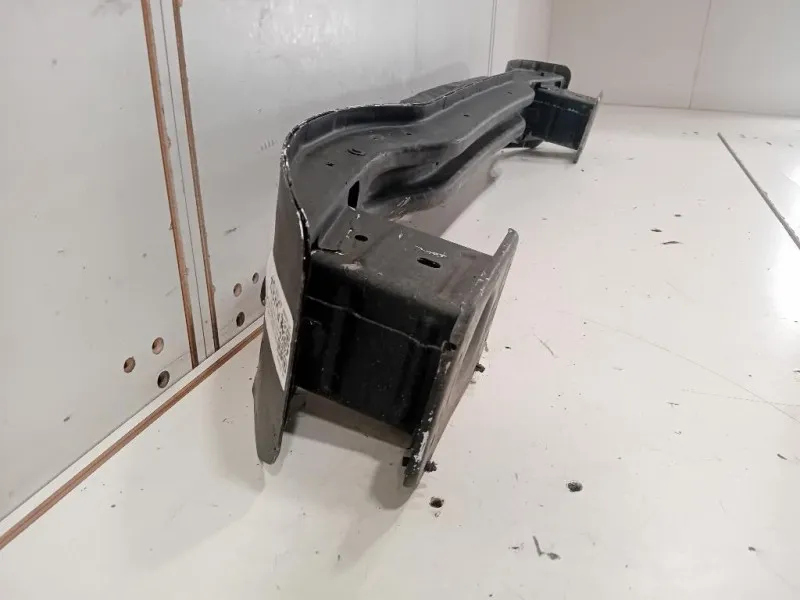 Traversa Paraurti ANT 2379882 Ford Transit Custom I 2013