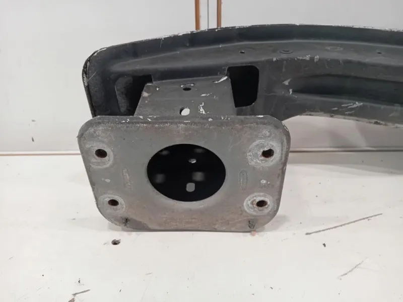 Traversa Paraurti ANT 2379882 Ford Transit Custom I 2013