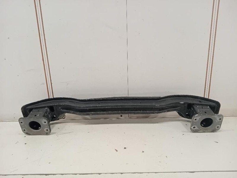 Traversa Paraurti ANT 2379882 Ford Transit Custom I 2013