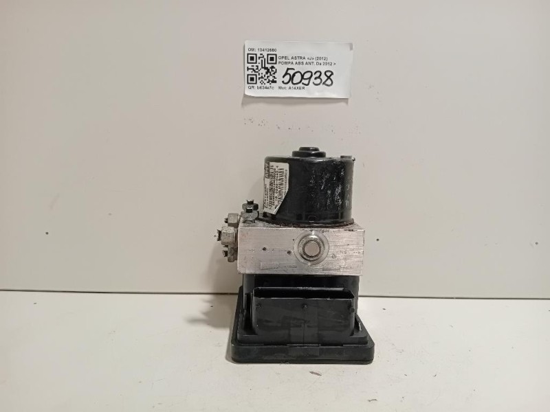 Musata + KIT Radiatori MUSATA COMPLETO X1 Bmw X1 F48 2015