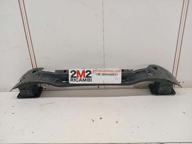 Traversa Paraurti ANT 2379882 Ford Transit Custom I 2013