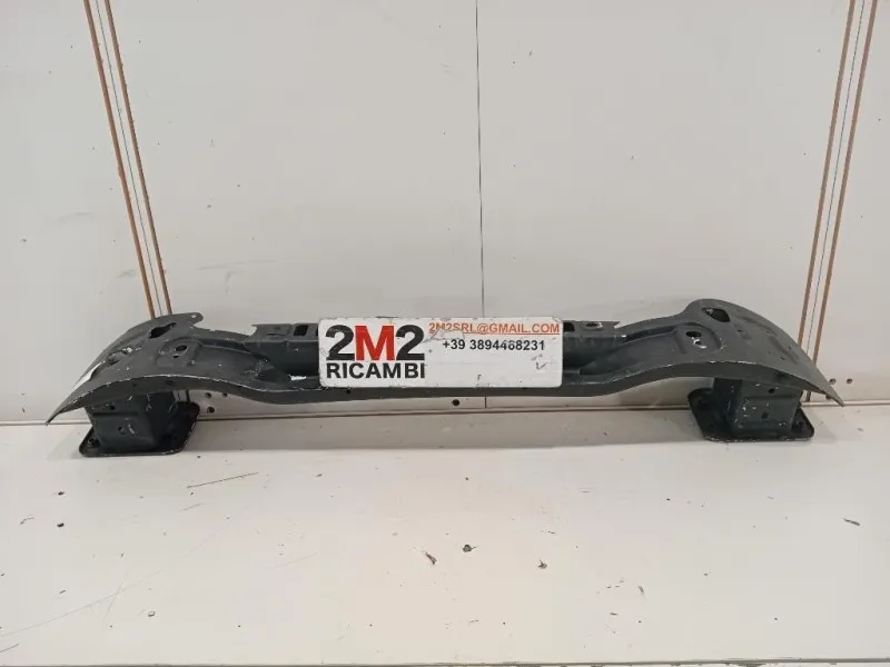 Traversa Paraurti ANT 2379882 Ford Transit Custom I 2013