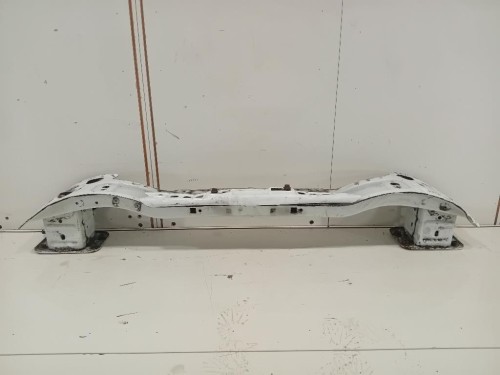 Traversa Paraurti ANT 2379882 Ford Transit Custom I 2013