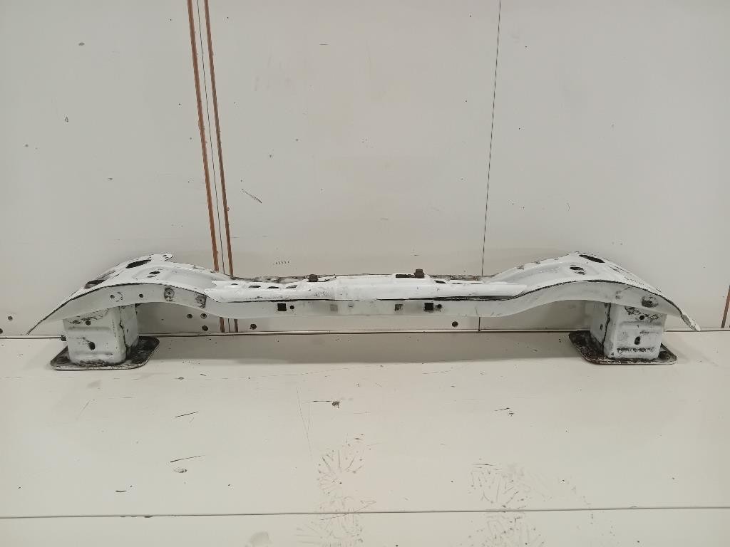 Traversa Paraurti ANT 2379882 Ford Transit Custom I 2013