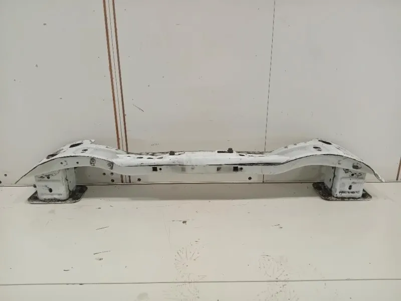 Traversa Paraurti ANT 2379882 Ford Transit Custom I 2013