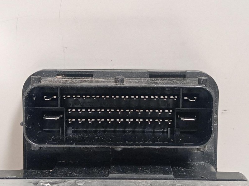 Pompa ABS ANT 13440100 Opel Astra J 2012