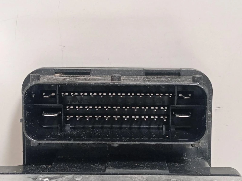 Pompa ABS ANT 13440100 Opel Astra J 2012