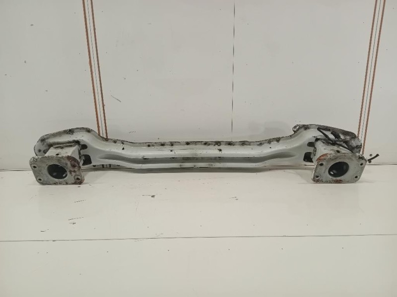 Traversa Paraurti ANT 2379882 Ford Transit Custom I 2013