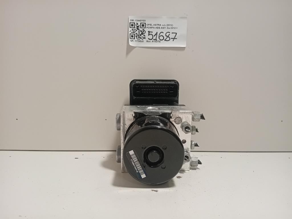 Musata + KIT Radiatori  Chevrolet Captiva I 2007