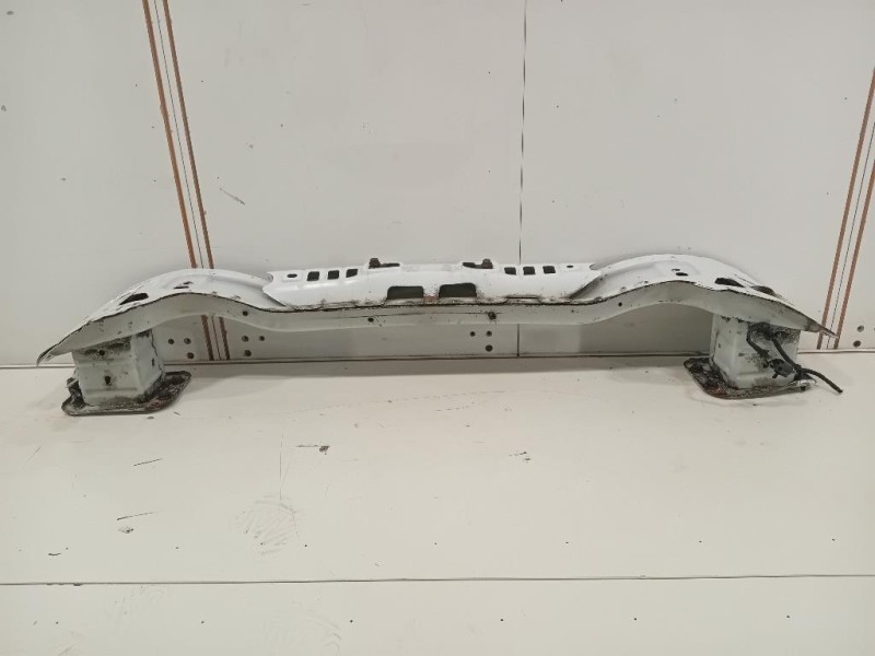 Traversa Paraurti ANT 2379882 Ford Transit Custom I 2013