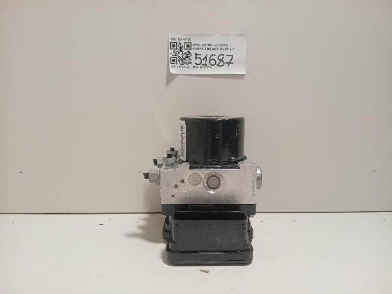 Musata + KIT Radiatori  Chevrolet Captiva I 2007