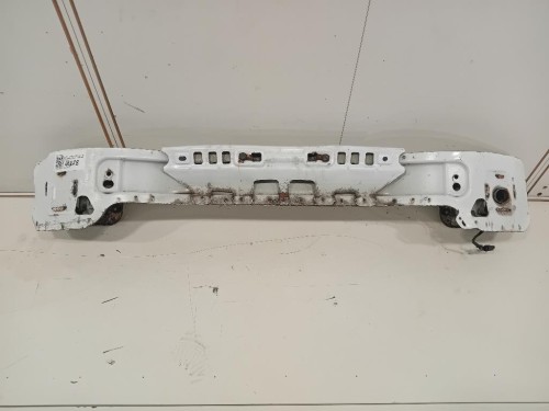 Traversa Paraurti ANT 2379882 Ford Transit Custom I 2013