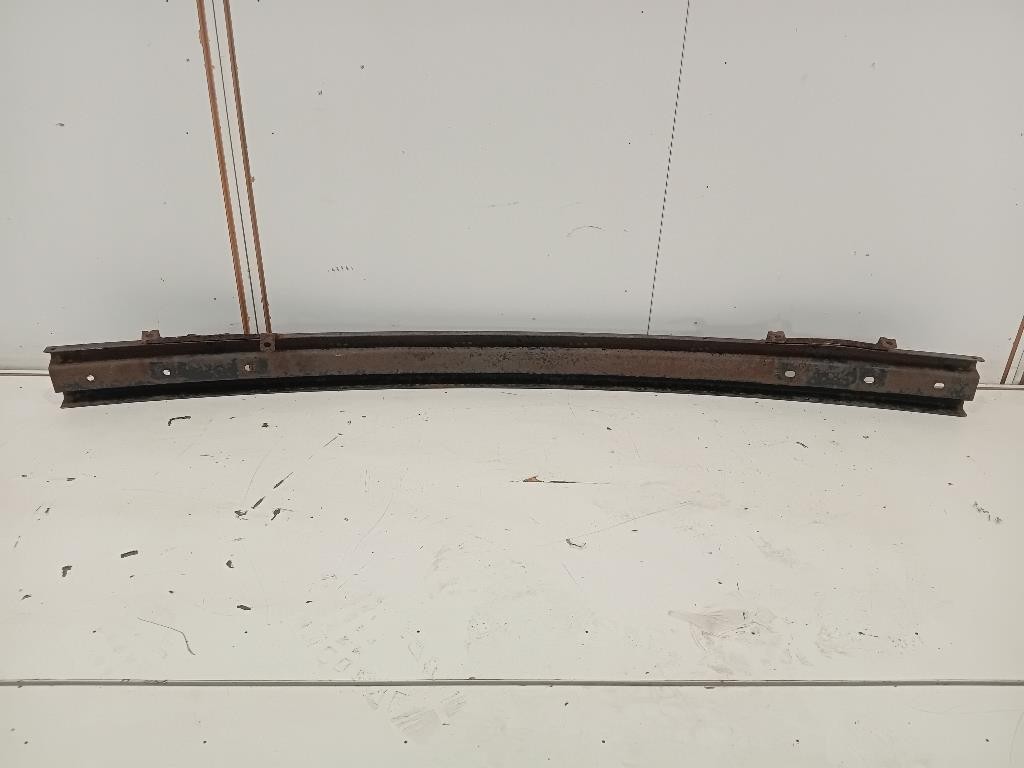 Traversa Paraurti ANT TRAVERSA PARAURTI ANT Ford Transit Custom I 2013