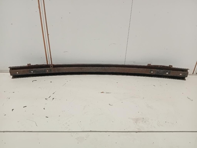 Traversa Paraurti ANT TRAVERSA PARAURTI ANT Ford Transit Custom I 2013