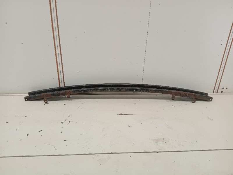 Traversa Paraurti ANT TRAVERSA PARAURTI ANT Ford Transit Custom I 2013