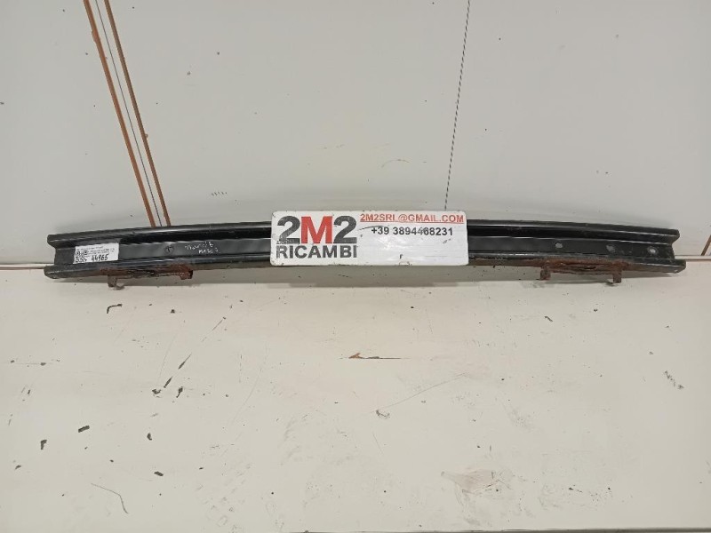 Traversa Paraurti ANT TRAVERSA PARAURTI ANT Ford Transit Custom I 2013