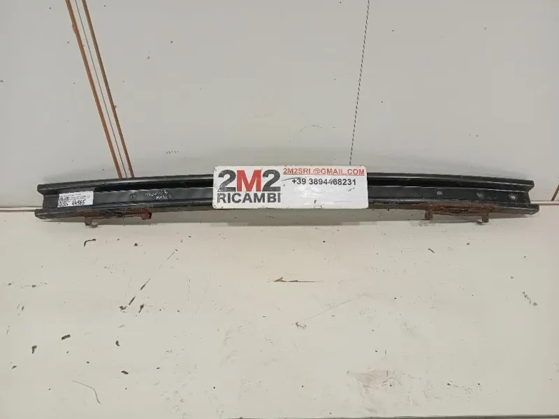 Traversa Paraurti ANT TRAVERSA PARAURTI ANT Ford Transit Custom I 2013