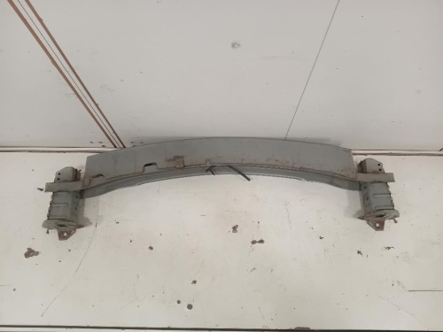 Traversa Paraurti ANT 71130TL0G01ZZ Honda Accord IX 2011