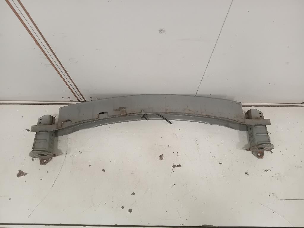 Traversa Paraurti ANT 71130TL0G01ZZ Honda Accord IX 2011