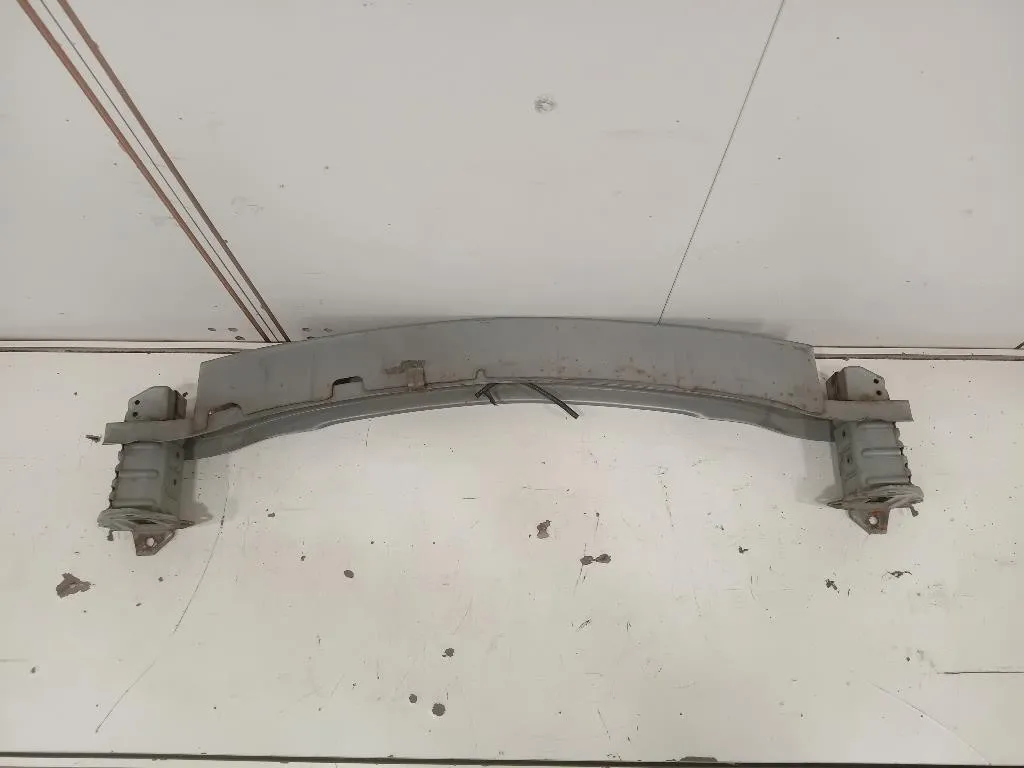 Traversa Paraurti ANT 71130TL0G01ZZ Honda Accord IX 2011