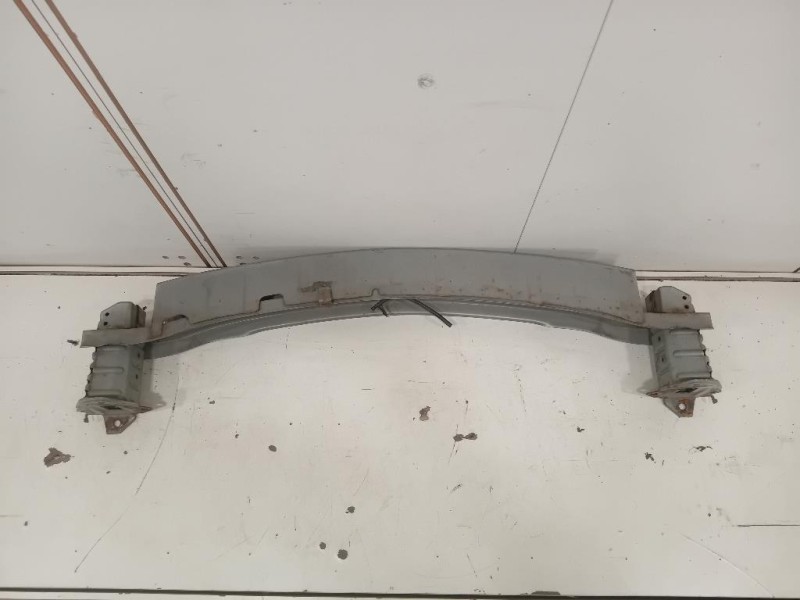 Traversa Paraurti ANT 71130TL0G01ZZ Honda Accord IX 2011