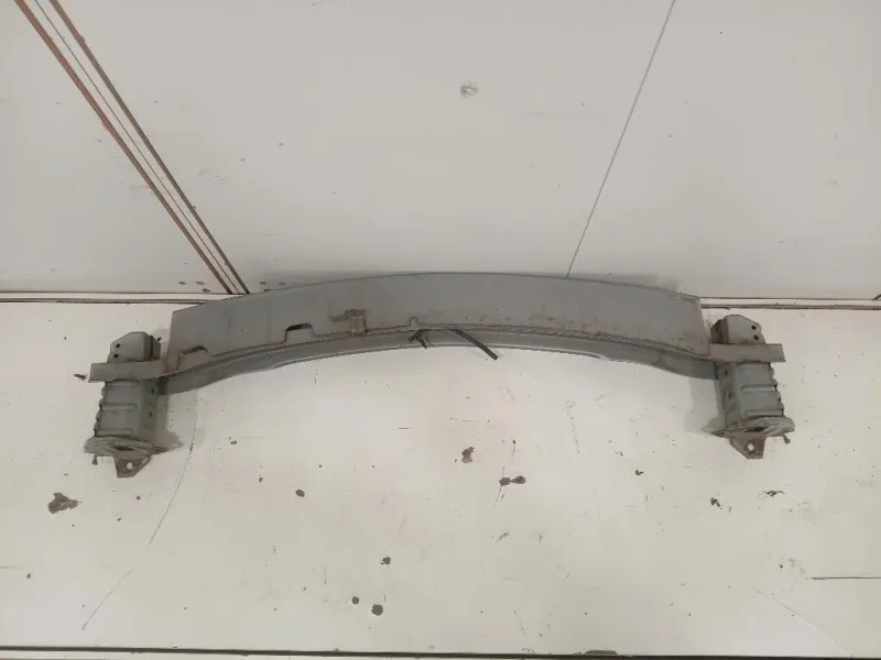 Traversa Paraurti ANT 71130TL0G01ZZ Honda Accord IX 2011