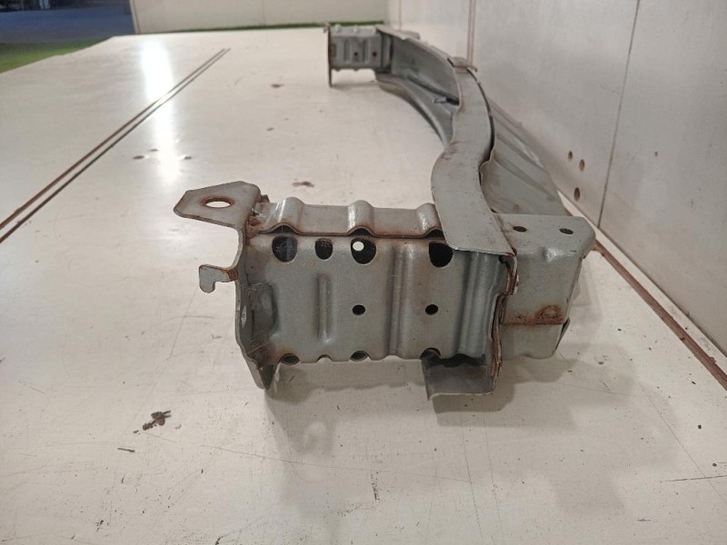 Traversa Paraurti ANT 71130TL0G01ZZ Honda Accord IX 2011