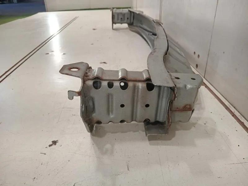 Traversa Paraurti ANT 71130TL0G01ZZ Honda Accord IX 2011