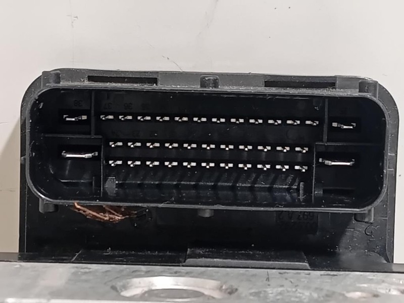 Pompa ABS ANT 10021208864 Opel Astra J 2012