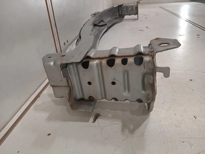 Traversa Paraurti ANT 71130TL0G01ZZ Honda Accord IX 2011