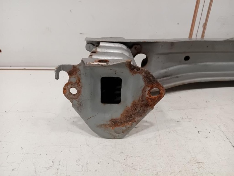 Traversa Paraurti ANT 71130TL0G01ZZ Honda Accord IX 2011