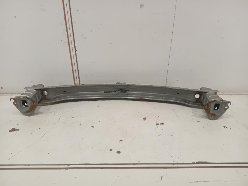 Traversa Paraurti ANT 71130TL0G01ZZ Honda Accord IX 2011