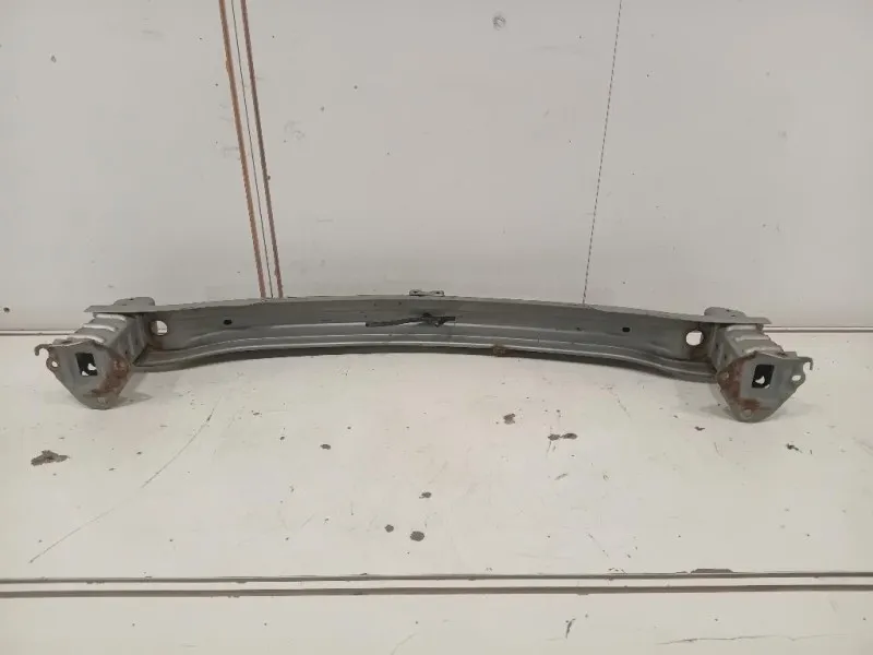 Traversa Paraurti ANT 71130TL0G01ZZ Honda Accord IX 2011