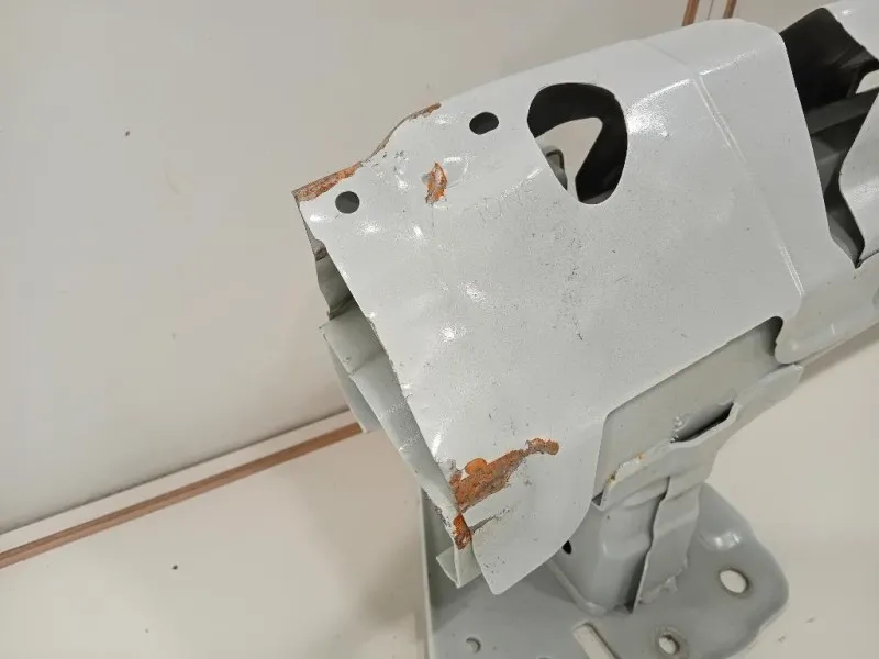 Traversa Paraurti ANT TRAVERSA PARAURTI ANT Honda HR-V III 2021