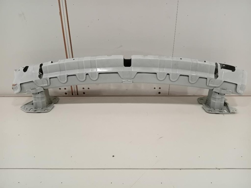 Traversa Paraurti ANT TRAVERSA PARAURTI ANT Honda HR-V III 2021