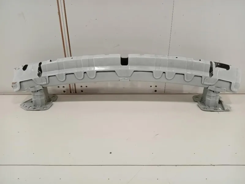 Traversa Paraurti ANT TRAVERSA PARAURTI ANT Honda HR-V III 2021