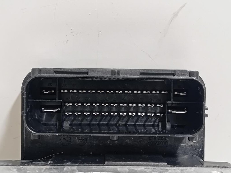 Pompa ABS ANT 10021207544 Opel Astra J 2012