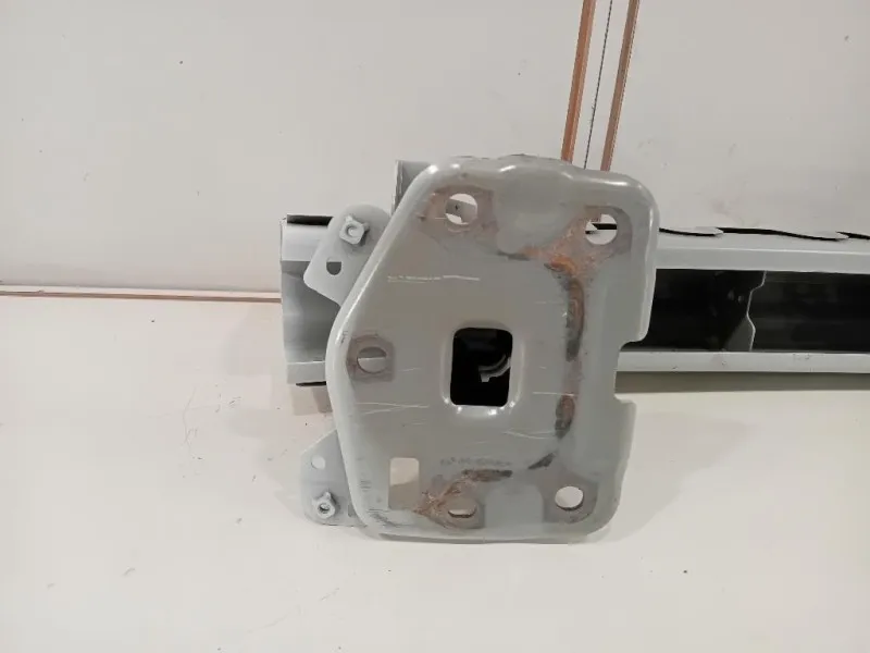 Traversa Paraurti ANT TRAVERSA PARAURTI ANT Honda HR-V III 2021