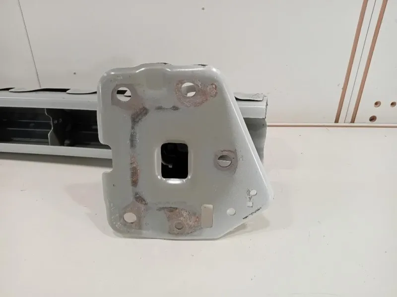 Traversa Paraurti ANT TRAVERSA PARAURTI ANT Honda HR-V III 2021