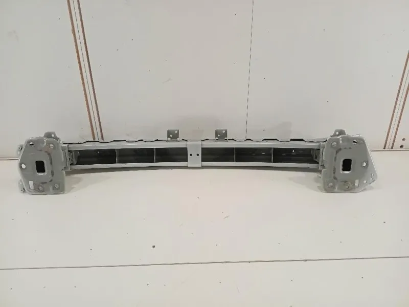 Traversa Paraurti ANT TRAVERSA PARAURTI ANT Honda HR-V III 2021