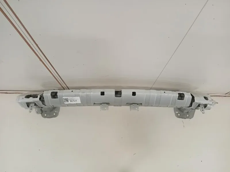 Traversa Paraurti ANT TRAVERSA PARAURTI ANT Honda HR-V III 2021