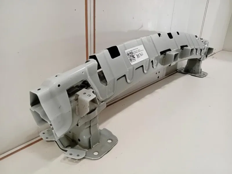 Traversa Paraurti ANT TRAVERSA PARAURTI ANT Honda HR-V III 2021