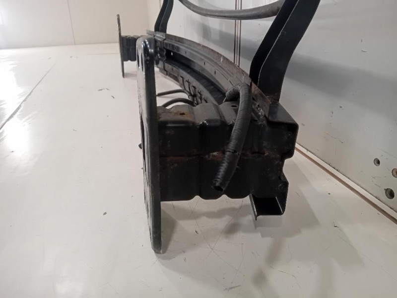 Traversa Paraurti ANT 865303Z000 Hyundai I40 2012