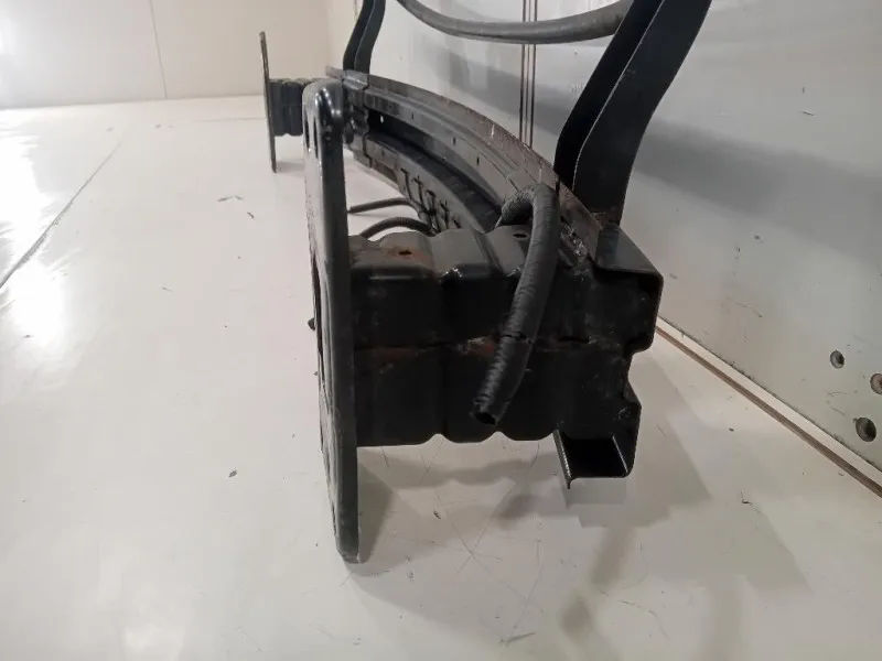 Traversa Paraurti ANT 865303Z000 Hyundai I40 2012