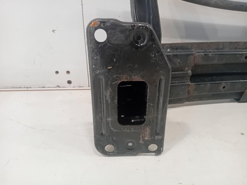 Traversa Paraurti ANT 865303Z000 Hyundai I40 2012