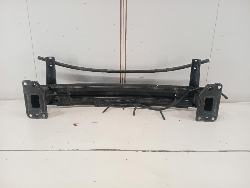 Traversa Paraurti ANT 865303Z000 Hyundai I40 2012